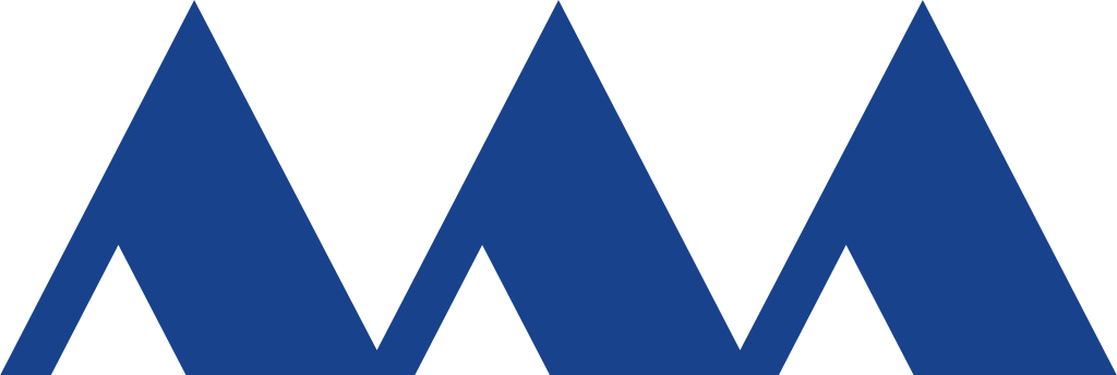 Yamagata logo